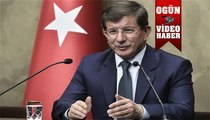 Cumhuriyet’in provokasyonuna çok sert tepki !