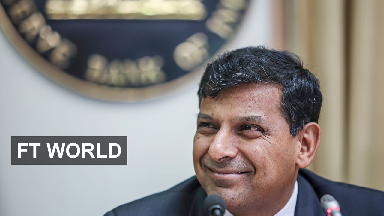 India's interest rate cut explained