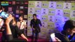 Star Guild Awards 2015 | Celebrities List | Deepika Padukone,Ranveer Singh,Hrithik Roshan