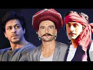 Rohit Shetty Plans To Release His Shah Rukh-Starrer This Christmas