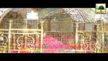 Place of Birth - Aala Hazrat Imam Ahmad Raza Khan