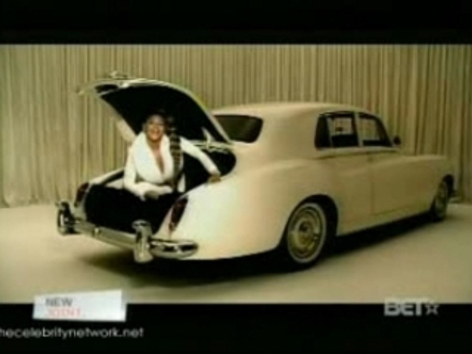 Upgrade_U_-_106&Park_new_joint