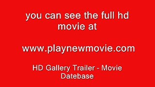One Flew Over the Cuckoo's Nest Online HD Trailers Movie Free Fun Download www.playnewmovie.com