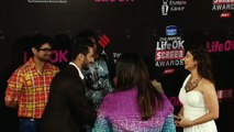 Shahid Kapoor wants to do films like Haider
