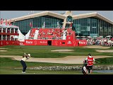 watch HSBC Championship in Abu Dhabi 2015 online