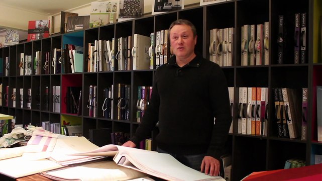 Travaux de Peinture Vivanat