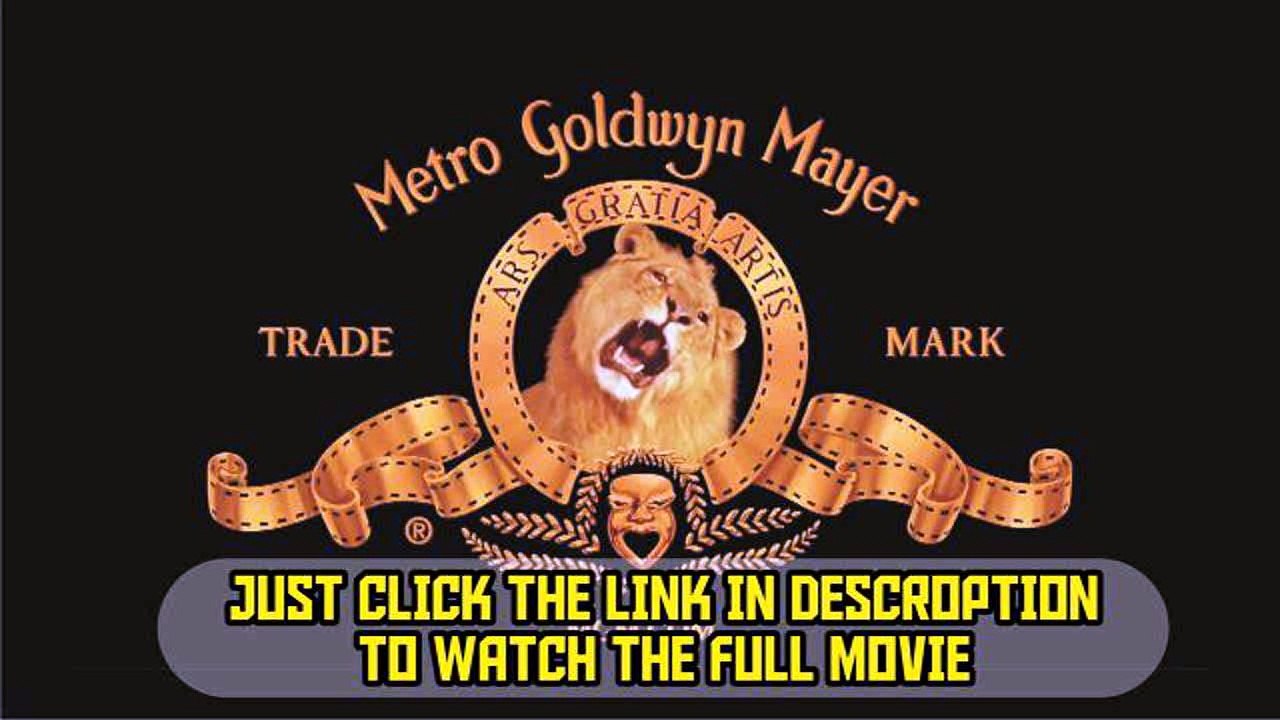 Watch Journey to 10,000 BC Full Movie Online