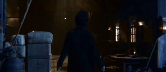 바카라사이트毅­Ｓ­Ｖ­Ｓ­７­８­7­，­Ｃ­ｏ­Ｍ