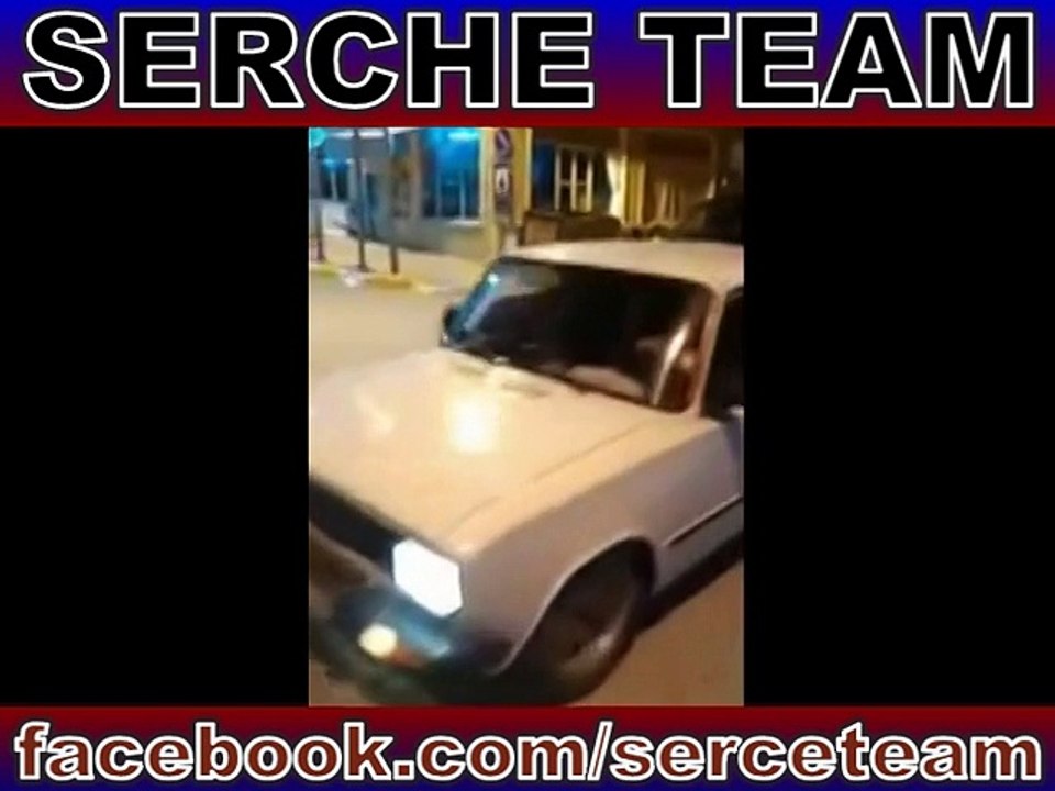 1 Serçe 10 Adam
