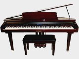 Top 10 Digital Baby Grand Piano to buy