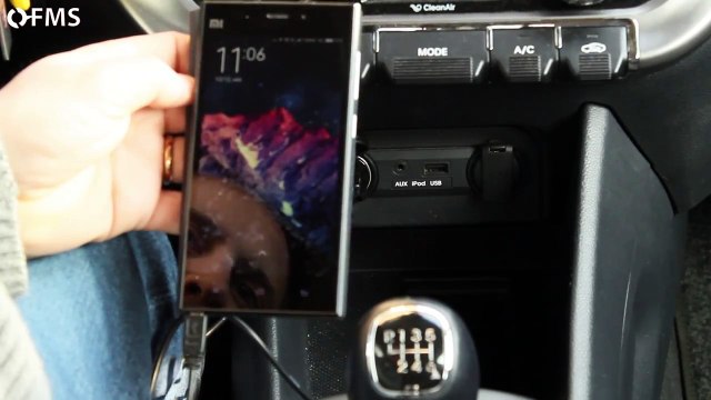 Kensington PowerBolt 2.1 Fast Charge for Tablets: Recensione