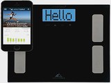 Top 10 Digital Bathroom Scales to buy