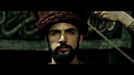 Bu Hafta 8 Film Vizyona Girecek