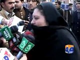 Peshawar attack-APS Parents reject Imran Khans visit to Army Public School