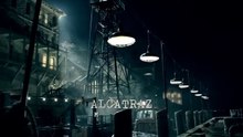 Alcatraz S01 E01 [season 01]