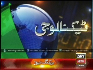 Google Makes Language Communication Global