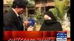 APS School Peshawar Incident Martyred Parents Awaiting For AID