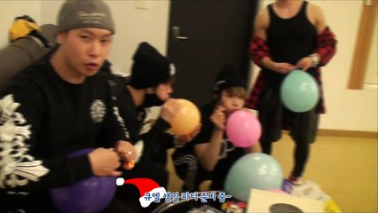 BTL - SHOCKING THE LIMIT [Vol.26]