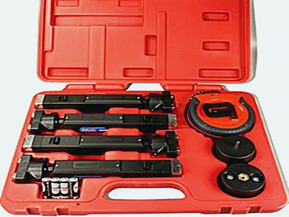 Top 10 Alignment & Positioning to buy