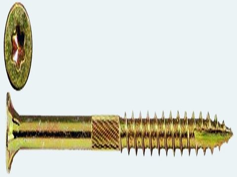 Top 10 Star-Head Screwdrivers to buy