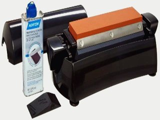 Top 10 Sharpening Stones to buy