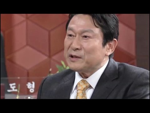 달콤한비밀 47회 FULL HDTV 1월15일 달콤한 비밀 47화 150115
