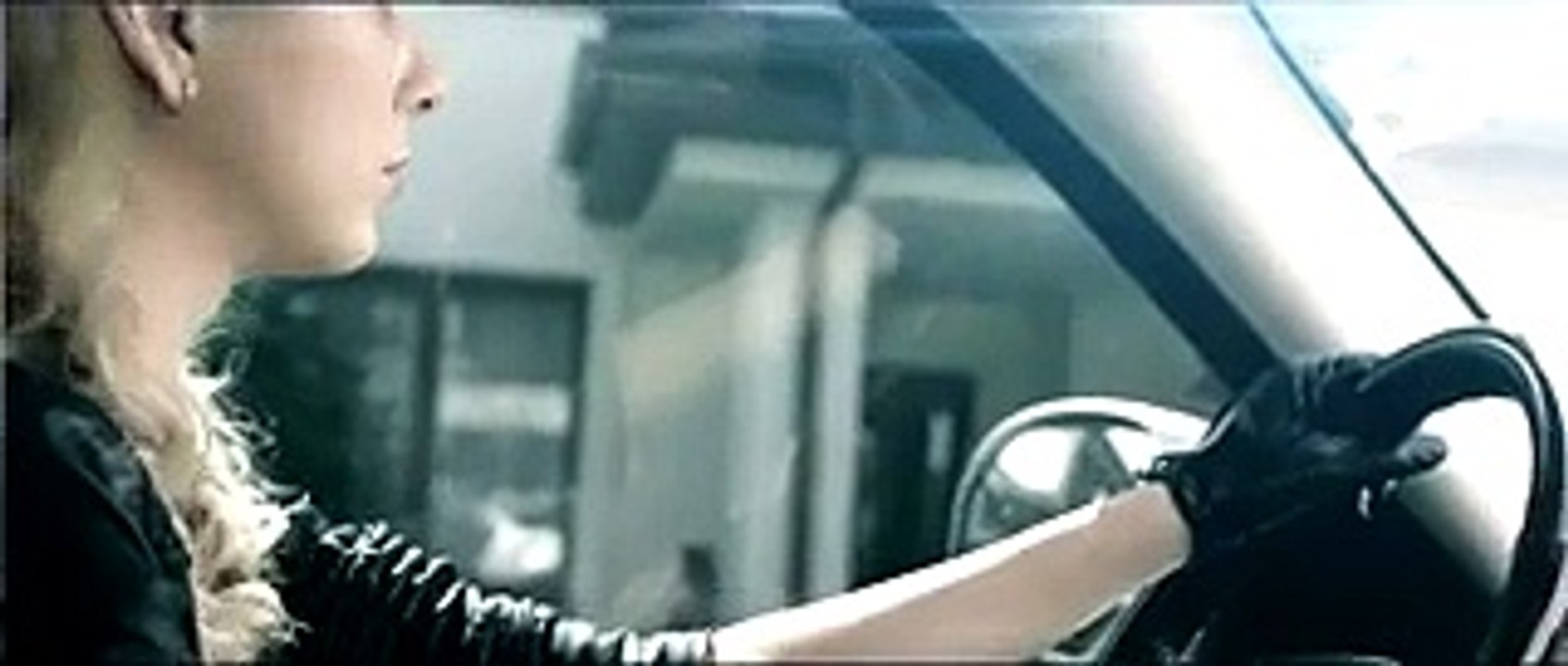 DJ Ayan Khan Sad Song 2013 - SAD SONG - Video Dailymotion