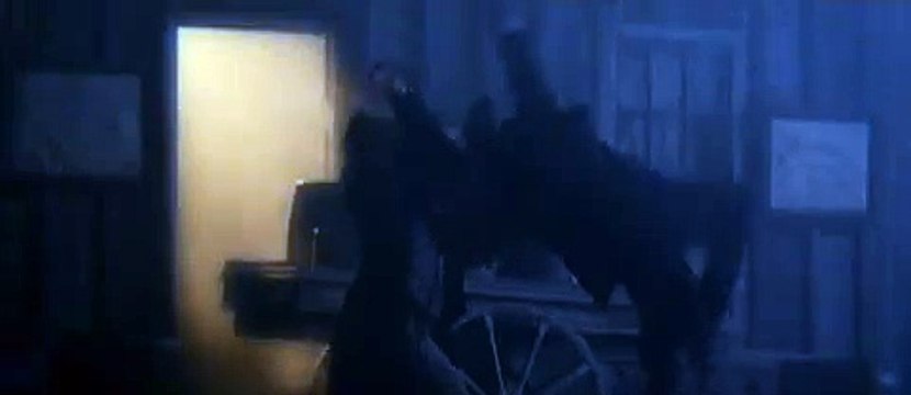 에이플러스카지노拏­Ｓ­Ｖ­Ｓ­７­８­7­，­Ｃ­ｏ­Ｍ