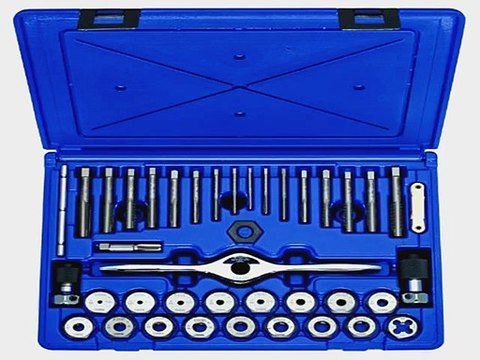 Top 10 Two Piece Threading Dies to buy