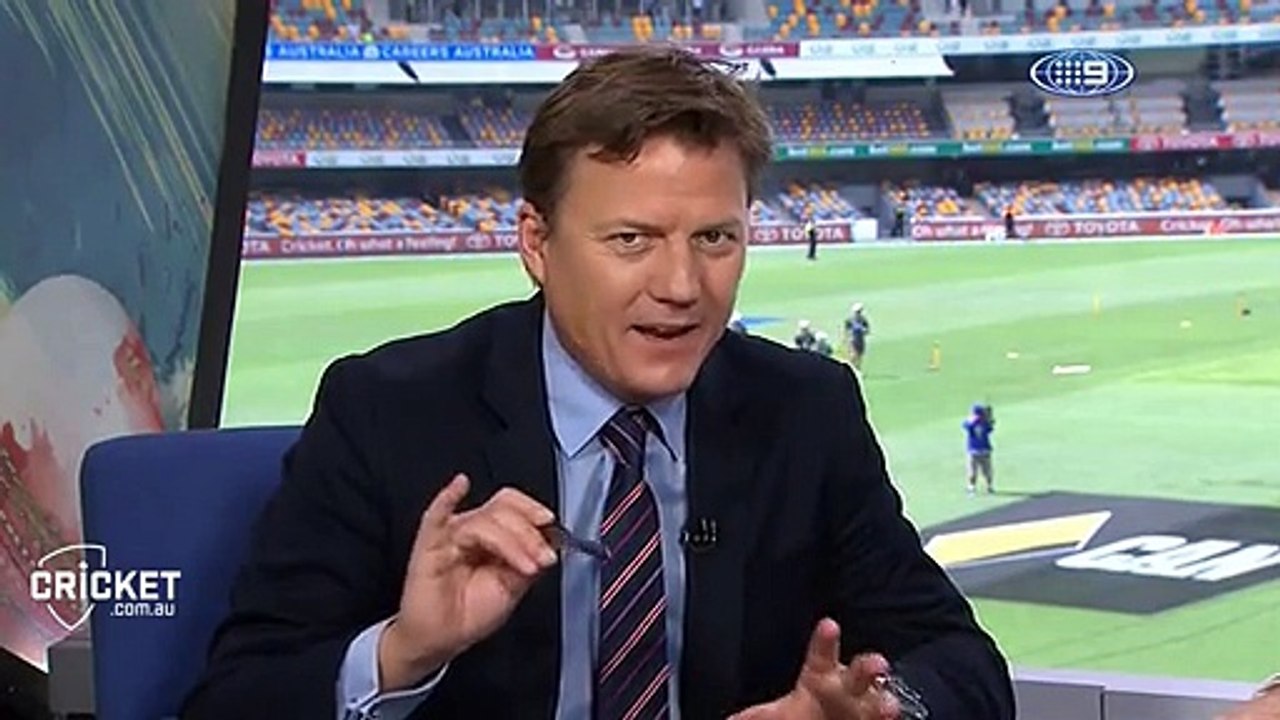 The Biggest Six ever in Cricket History 148 Meters Long