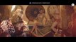 Dooba Hooa Hain Video Song Kamasutra - Offical - Shaleen Bhanot - Taz - Stereo Nation
