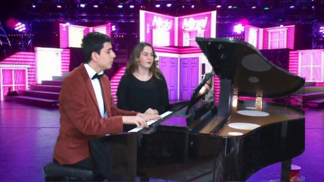 Bülbülüm Altın Kafeste Piyano Selanik Türkü Atatürk Altun Resim Kafes Öter Aheste Ötme Yarim Hasta Dinle Yunan Osmanlı Kategoriler Belirli Buluş İngilizce Kimdir Sağlık Sanat Tarihi Şehirler Şiirler Soru