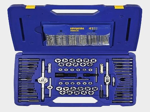 Top 10 Tap Extractors to buy