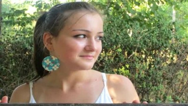 Rus Lifenews Sitesi 'Sultanahmet Bombacısı'nın Fotoğrafını Paylaştı