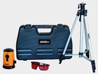 Top 10 Line Lasers to buy