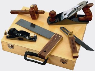 Top 10 Marking Tools for Precision Crafting 🛠️