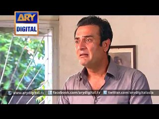 Neeli Chatri Ep - 50