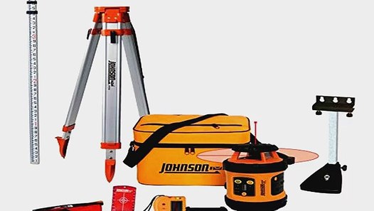 Top 10 Rotary Lasers To Buy Video Dailymotion