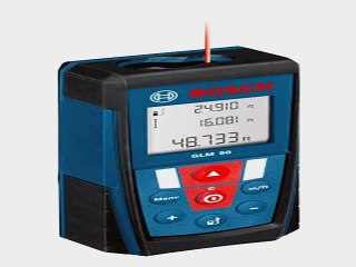 Top 10 Tape Measures to buy