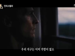 온­라­인­바­카­라­ 썬­시­티­게­임­ 【〃ACAC9,COM〃】