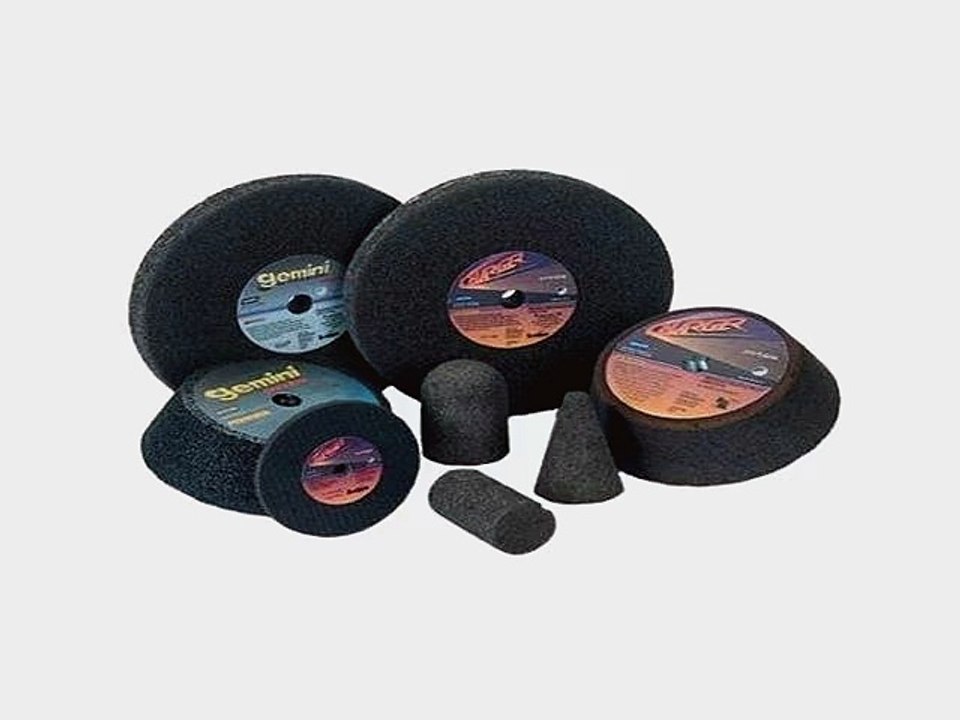 Top 10 Snagging Wheels to buy