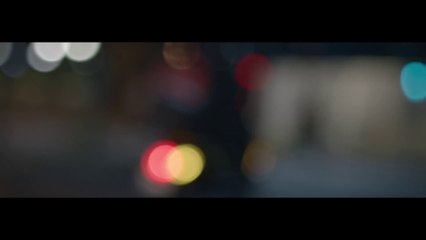 Sushi Shop : Un bon momment est à venir