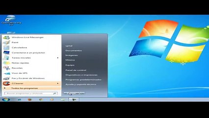 Activar Firewall En Windows 7.mp4