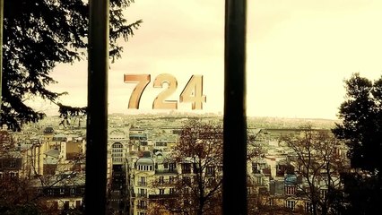 724