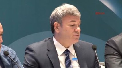 Türkiye Basketbol Ligi All-Star 2015 Kadroları Açıklandı