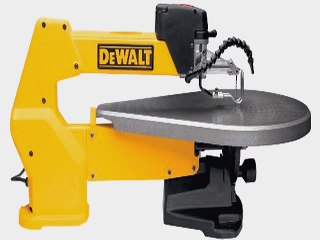 Top 10 Scroll Saw Blades to buy