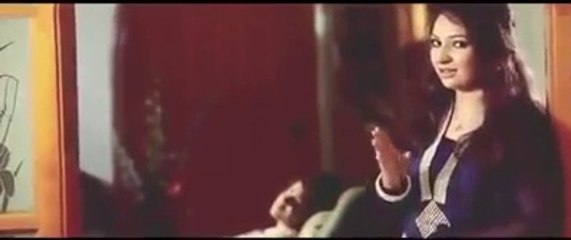 Jinan Taino pyar keeta karsi a ghat mahya. chal koi gal nai =a beautiful song