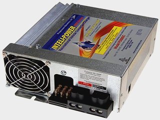 Top 10 Chargers & Converters to buy