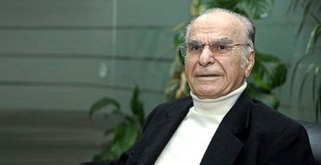 Ünlü İş Adamı Hayatını Kaybetti