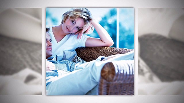 Я тебя люблю, группа Погода